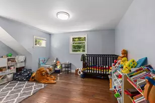 10592 W M Ave, Kalamazoo, MI 49009 - Photo 41