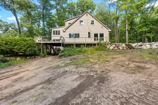 10592 W M Ave, Kalamazoo, MI 49009 - Photo 65