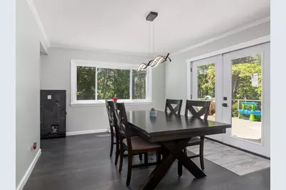 10592 W M Avenue, Kalamazoo, MI 49009 - Photo 17