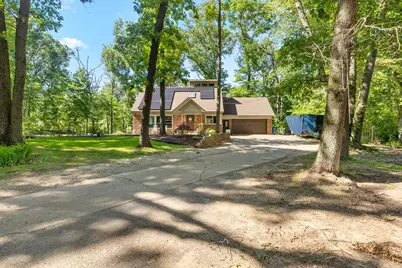10592 W M Avenue, Kalamazoo, MI 49009 - Photo 3