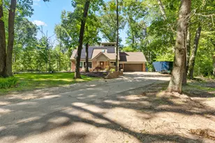 10592 W M Ave, Kalamazoo, MI 49009 - Photo 3