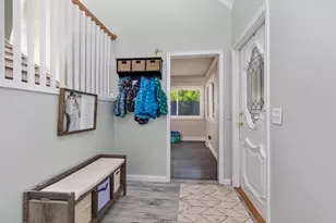 10592 W M Ave, Kalamazoo, MI 49009 - Photo 11