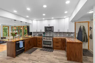 10592 W M Avenue, Kalamazoo, MI 49009 - Photo 19