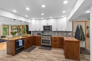 10592 W M Ave, Kalamazoo, MI 49009 - Photo 19