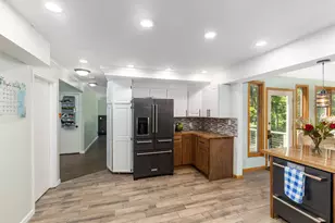 10592 W M Ave, Kalamazoo, MI 49009 - Photo 21