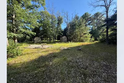 2304 W 36th Street, Baldwin, MI 49304 - Photo 1