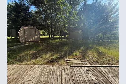 2304 W 36th Street, Baldwin, MI 49304 - Photo 3