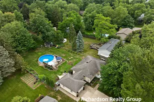 15089 178th Ave, Grand Haven, MI 49417 - Photo 45