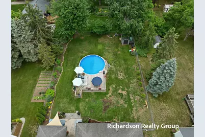 15089 178th Avenue, Grand Haven, MI 49417 - Photo 37
