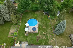 15089 178th Ave, Grand Haven, MI 49417 - Photo 37