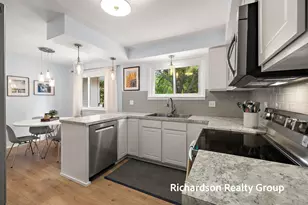 15089 178th Ave, Grand Haven, MI 49417 - Photo 17