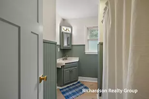 15089 178th Ave, Grand Haven, MI 49417 - Photo 21