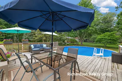 15089 178th Avenue, Grand Haven, MI 49417 - Photo 41