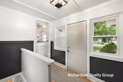 15089 178th Avenue, Grand Haven, MI 49417 - Photo 29