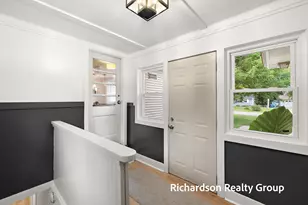15089 178th Ave, Grand Haven, MI 49417 - Photo 29