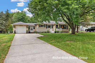 15089 178th Avenue, Grand Haven, MI 49417 - Photo 5