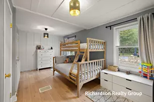 15089 178th Ave, Grand Haven, MI 49417 - Photo 27