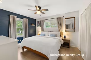 15089 178th Ave, Grand Haven, MI 49417 - Photo 23