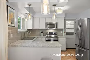 15089 178th Ave, Grand Haven, MI 49417 - Photo 15