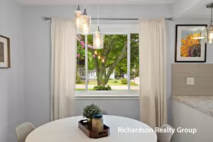 15089 178th Ave, Grand Haven, MI 49417 - Photo 13
