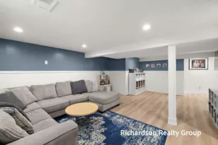 15089 178th Ave, Grand Haven, MI 49417 - Photo 31