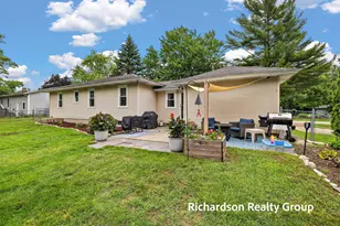 15089 178th Ave, Grand Haven, MI 49417 - Photo 43