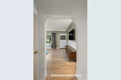 15089 178th Avenue, Grand Haven, MI 49417 - Photo 11