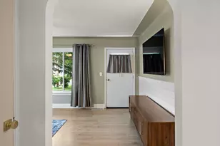 15089 178th Ave, Grand Haven, MI 49417 - Photo 11
