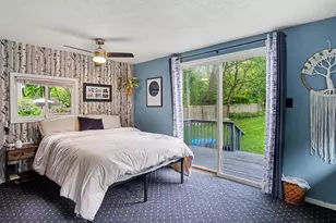1229 Maplerow Ave NW, Grand Rapids, MI 49534 - Photo 11