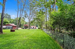 1229 Maplerow Ave NW, Grand Rapids, MI 49534 - Photo 27