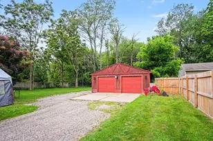 1229 Maplerow Ave NW, Grand Rapids, MI 49534 - Photo 21