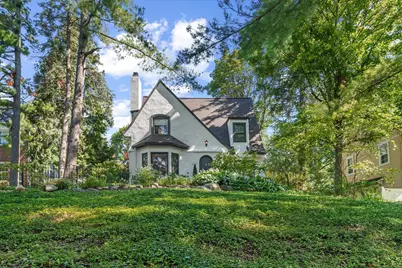 2011 Day Street, Ann Arbor, MI 48104 - Photo 43