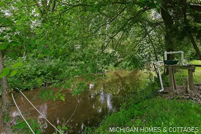 593 Alice Avenue, Zeeland, MI 49464 - Photo 27