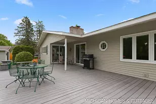 593 Alice Ave, Zeeland, MI 49464 - Photo 25