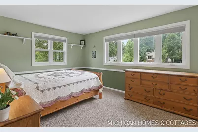 593 Alice Avenue, Zeeland, MI 49464 - Photo 19
