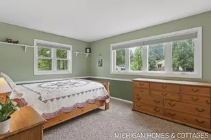 593 Alice Ave, Zeeland, MI 49464 - Photo 19