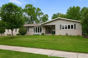593 Alice Ave, Zeeland, MI 49464 - Photo 1