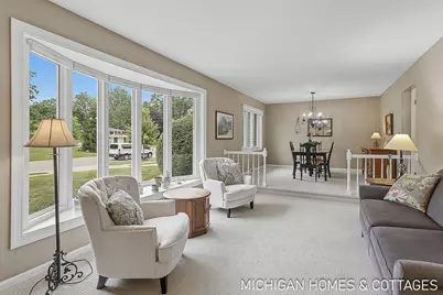 593 Alice Avenue, Zeeland, MI 49464 - Photo 11