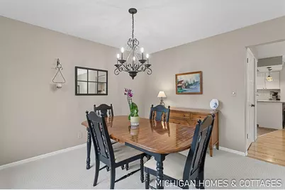 593 Alice Avenue, Zeeland, MI 49464 - Photo 13