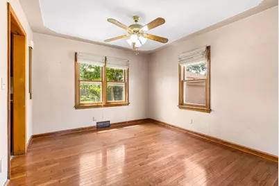 55 N 20th Street, Battle Creek, MI 49015 - Photo 5