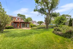 55 N 20th St, Battle Creek, MI 49015 - Photo 21