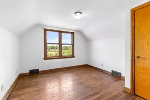 55 N 20th St, Battle Creek, MI 49015 - Photo 15