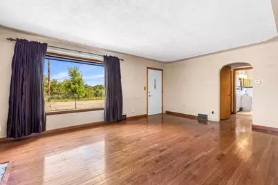 55 N 20th Street, Battle Creek, MI 49015 - Photo 3