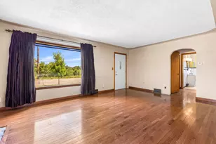 55 N 20th St, Battle Creek, MI 49015 - Photo 3