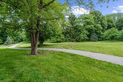 2457 Traver Boulevard, Ann Arbor, MI 48105 - Photo 55