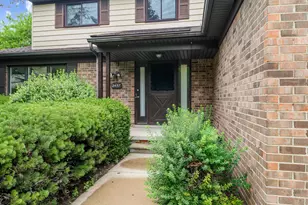 2457 Traver Blvd, Ann Arbor, MI 48105 - Photo 3