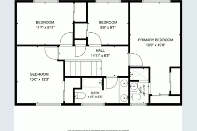 2457 Traver Boulevard, Ann Arbor, MI 48105 - Photo 27