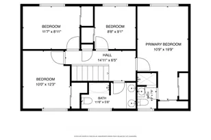 2457 Traver Blvd, Ann Arbor, MI 48105 - Photo 27