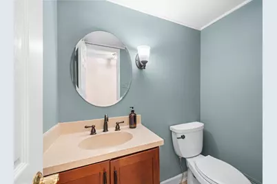 2457 Traver Boulevard, Ann Arbor, MI 48105 - Photo 25