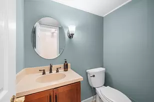 2457 Traver Blvd, Ann Arbor, MI 48105 - Photo 25
